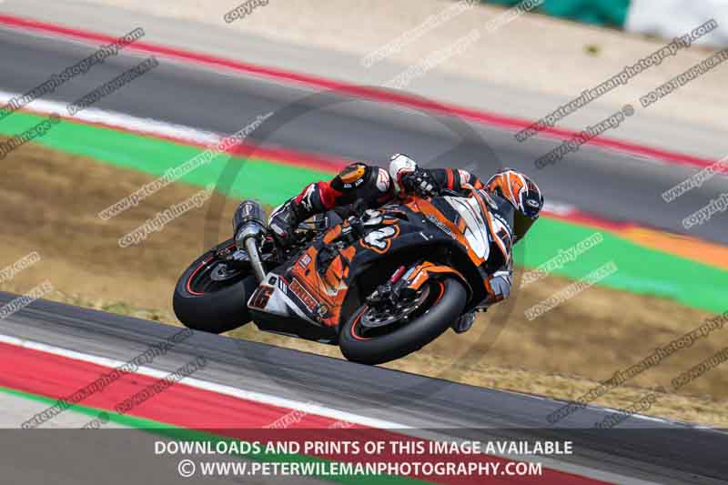 May 2023;motorbikes;no limits;peter wileman photography;portimao;portugal;trackday digital images